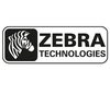 Scheda Tecnica: Zebra Kit - 24-28v Appicator If Port For 110xi4