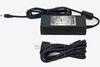 Scheda Tecnica: Chieftec CDP-085ITX 85 Watt Ac-dc Adapter Inkl. Wandlerplati - Ine