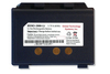 Scheda Tecnica: GTS Power C-549-330-523 Li Ion 2400 mAh 3.7v Mcb-6000s - 