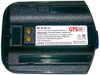 Scheda Tecnica: GTS Power Ck30/31 Li Ion 2400mah 7.4v 318-020-001 - 