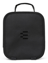 Scheda Tecnica: EPOS Carry Case 05 Black - 