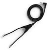 Scheda Tecnica: EPOS Cehs-mb 01 Connecting Cable Mobite. (dw) In - 