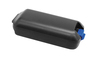 Scheda Tecnica: GTS Power 318-034-001 / 5200 mAh / 3.7v - 