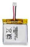 Scheda Tecnica: EPOS Replacement Battery for Sd Hs - 