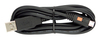 Scheda Tecnica: EPOS USB Cable - Dw Mini USB Ka Dw Serie In - 