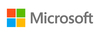 Scheda Tecnica: Microsoft Nce Teams Phone Std - (td:1m Bp:mth)
