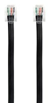 Scheda Tecnica: EPOS Hs 10 Spare Cable Standar Standardcabe for Hs 10 In - 