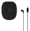 Scheda Tecnica: EPOS Sdw D1 Accessory Pack USB Cable And Carry Pouch In - 