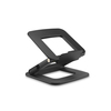 Scheda Tecnica: Kensington SmartFit EQ Adjustable Multi-Angle Laptop Stand - 