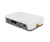 Scheda Tecnica: MikroTik Iot Gateway Solution For Lora Technology With - R11e-lr8 Card That Supports 863-870MHz