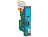 Scheda Tecnica: INSYS Mrcard Si 1.1 W/ Rs232 Rs485 USB 2 Digital Inp 2 - Digital Out