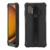 Scheda Tecnica: Mobilis Protech Case - + Handstrap For Galaxy Xcover7 Pro Soft Bag