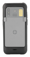 Scheda Tecnica: Mobilis Protech Case - For Datalogic Memor 30 Memor 35 Comp Trigger