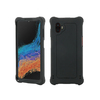 Scheda Tecnica: Mobilis Protech Case - For Galaxy Xcover 6 Pro Soft Bag