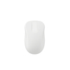 Scheda Tecnica: Cherry Wireless Hygiene Mouse With Scroll Sensor Fully - Sealed Water