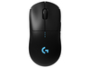 Scheda Tecnica: Logitech G Pro Wireless LGAming Mouse N/a - Ewr2 In - 
