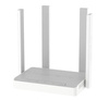 Scheda Tecnica: Keenetic Explorer 4g (kn-4910) - Modem/router 4g 4 Porte 100mbps