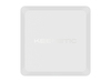 Scheda Tecnica: Keenetic Orbiter Pro (kn-2810) - Access Point Wi-fi Ac1300 Mesh 2