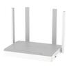 Scheda Tecnica: Keenetic Skipper Dsl (kn-21112 - Modem/router Adsl2+/vdsl2 4 Port