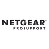 Scheda Tecnica: Netgear ProSupport, OnCall 24x7, 3 Y, Category 4 - 