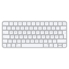 Scheda Tecnica: Apple Magic Keyboard con Touch ID per Mac con chip- Tedesco - 