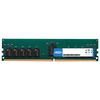 Scheda Tecnica: Origin Storage 16GB Ddr5 5600MHz Rdimm 1rx8 Ecc 1.1v - 