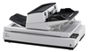Scheda Tecnica: Ricoh Fi-7700s A4 Document Scanner In - 