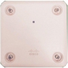 Scheda Tecnica: Cisco 802.11ac Wave 2 4x4:4ss Aironet 1850, External - antenNAS, (regulatory Domain), Dual