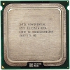 Scheda Tecnica: HP Z640 Xeon E5-2620 V3 2.4 1866 6c 2ndCPU J9Q00AA - 