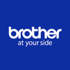 Scheda Tecnica: Brother Thinprint Client icence-code . In - 