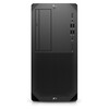 Scheda Tecnica: HP Wks Z2 G9 Vpro i7-14700k 32GB 1024GB SSD W11P Garanzia 3 - Y Onsite