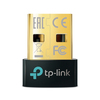 Scheda Tecnica: TP-LINK Bluetooth 5.0 Nano USB ADApter, USB 2.0 - 