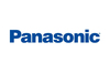 Scheda Tecnica: Panasonic Mcl Voice 1 Y Licence (10-99 Devices) Larger Moq - On Request