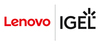 Scheda Tecnica: Lenovo Ige Gov Critica Industries (pus) - 5 Y (1 To 99)