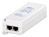 Scheda Tecnica: Axis T8120 15w Midspan 1-port - 