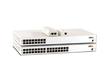 Scheda Tecnica: Axis T8120 15w Midspan 10pcs - 