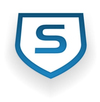 Scheda Tecnica: Sophos Sf Sw/virtual Network Protection - Up To 2 Cores - 