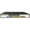 Scheda Tecnica: AudioCodes Mediant 800b With 4fxs,4fxo And 4bri Voice - Interface And 2 Active/standby