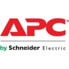 Scheda Tecnica: APC StruxureWare Data Center Operation - 1Yrs SW Maintenance Contract, 10 Racks