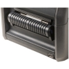 Scheda Tecnica: INTERMEC Pd43 Peel Off Label Dispenser Label Dispenser - Black, F / INTERMEC Pd43