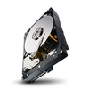 Scheda Tecnica: Seagate Hard Disk 3.5" SATA 6GB/s 4TB - Constellation Es.3 7200rpm 128MB Cache