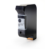 Scheda Tecnica: HP Smart Card Ink Cartridge 2531 40ml - 