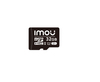 Scheda Tecnica: iMOU Sd Card For Indoor 32g - 