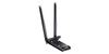 Scheda Tecnica: Optoma Modulo Wi-fi E Buetooth Serie 3 Gen Iii - 