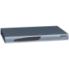 Scheda Tecnica: AudioCodes Mediapack 124 Analog Voip - Gateway, 24 Fxs, Sip Package For Indoor , Ac-Powerd