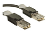 Scheda Tecnica: Cisco FlexStack-Plus stacking cable with a 0.5 m length - 