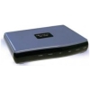 Scheda Tecnica: AudioCodes MEDIAPACK 202 - Voip Telephone ADApter, 2 Fxs