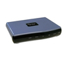 Scheda Tecnica: AudioCodes Mediapack 204 Voip Telephone ADApter, 4 Fxs - 