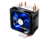 Scheda Tecnica: CoolerMaster Hyper 103 CPU-Cooler 92mm - PWM, LED, 4-pin