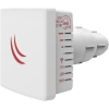 Scheda Tecnica: MikroTik Ldf 5 With 9dbi Integrated 5GHz Antenna, Dual - Chain 802.11an Wireless